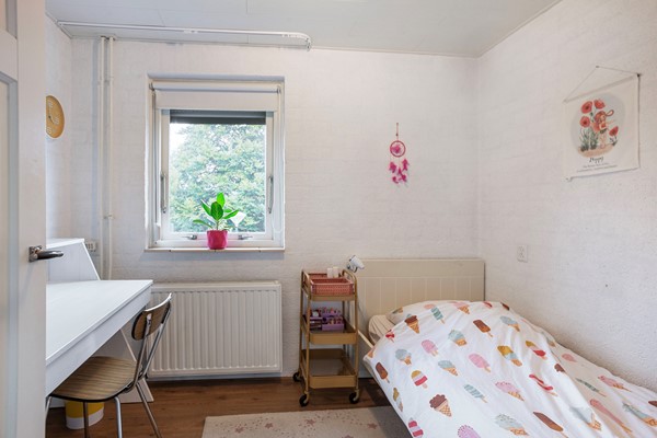 Medium property photo - Graafschedijk 35, 5364 PP Escharen